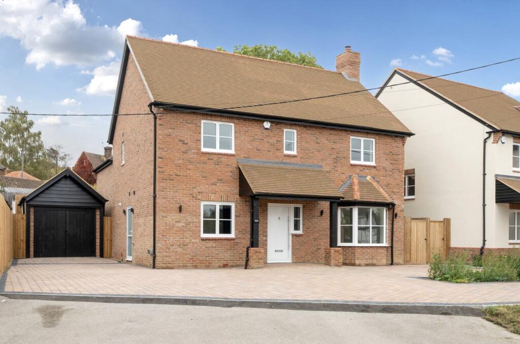 1363819-1-68e5157...