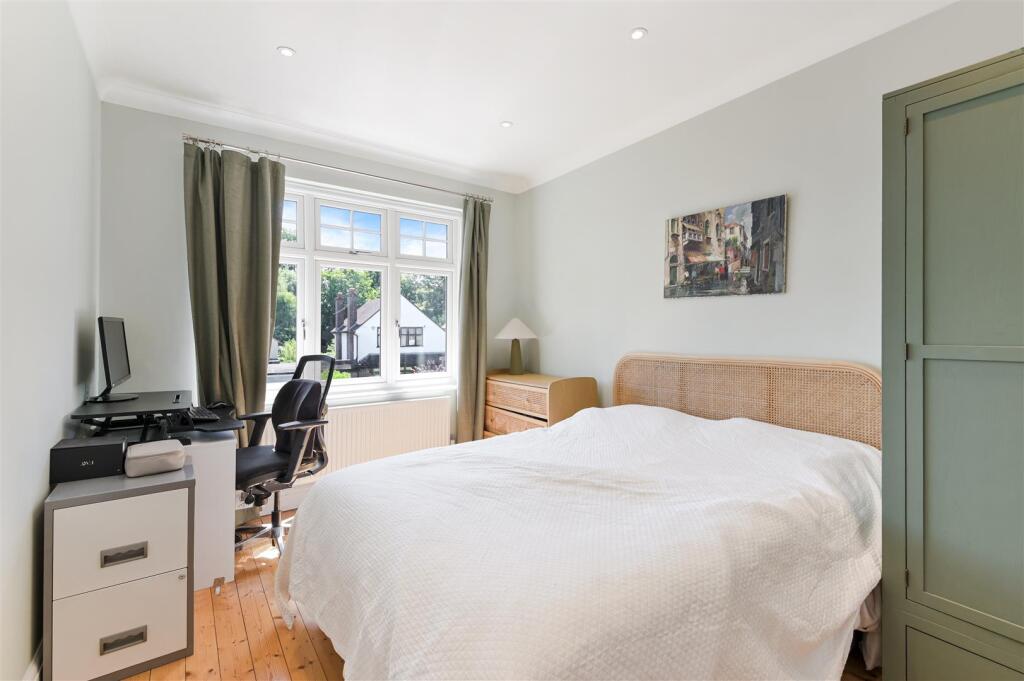 WEST HILL AVENUE (15).jpg