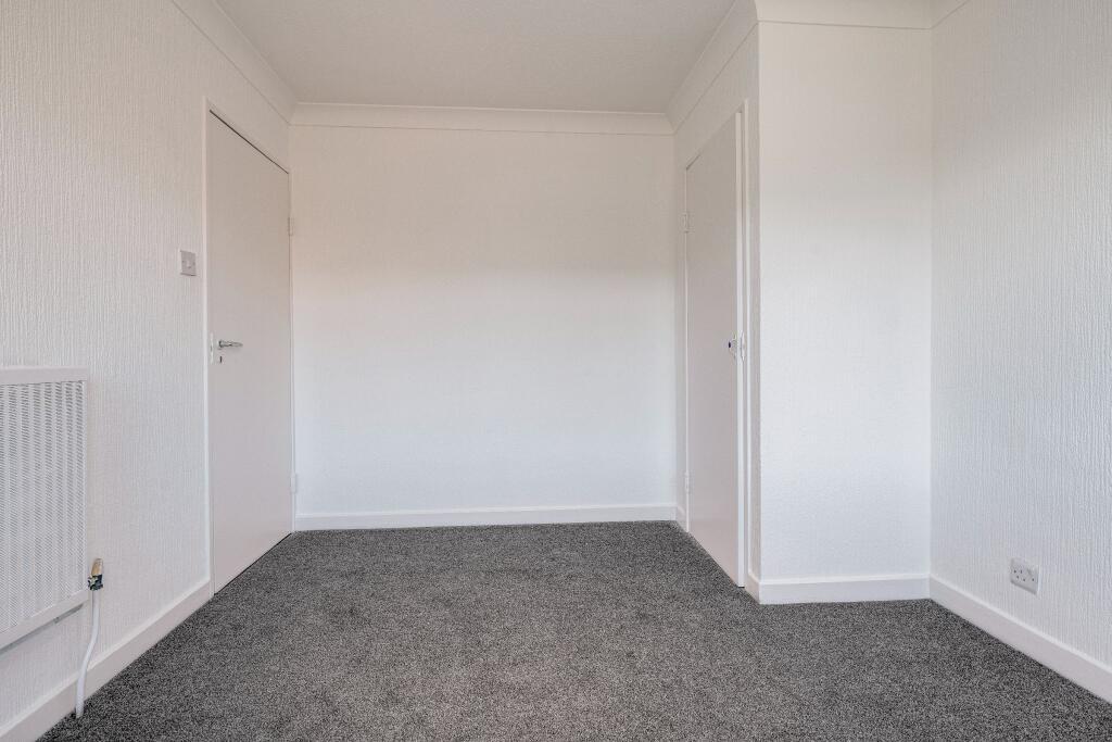 Bedroom Two (view b)