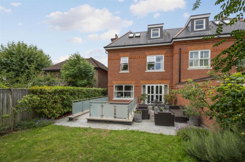 6 Arterberry Road,14.jpg