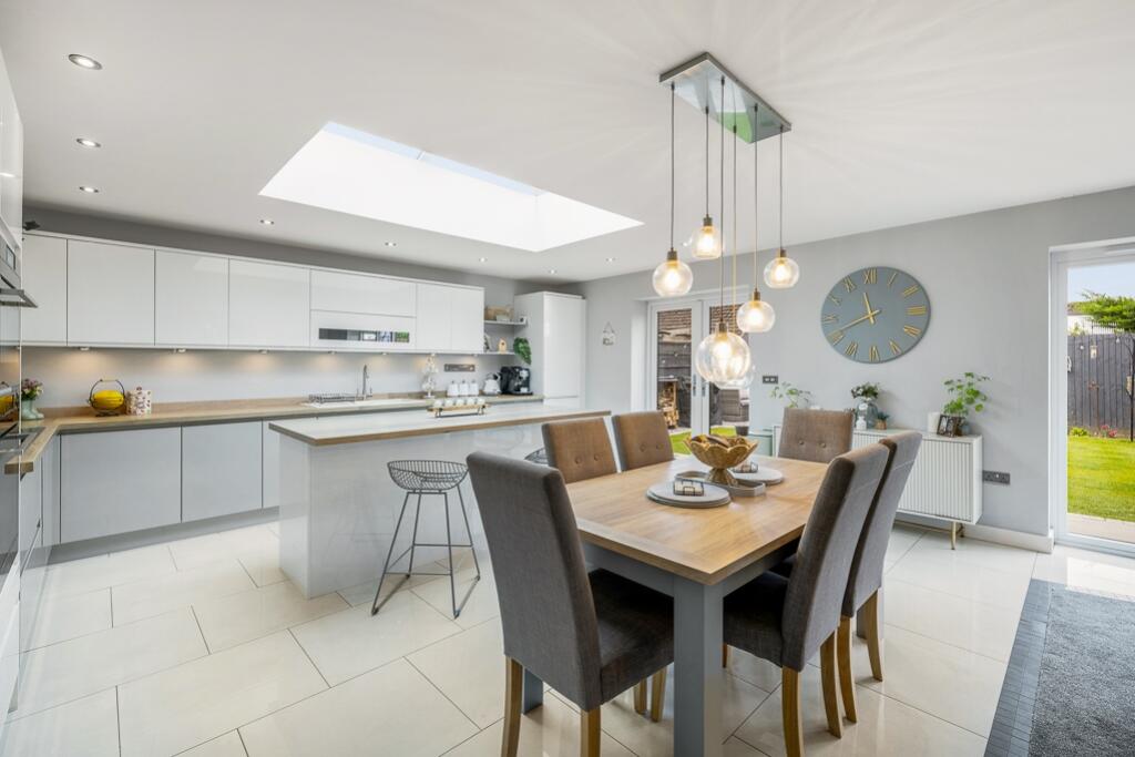 47 Cherry Walk (Boston)-20