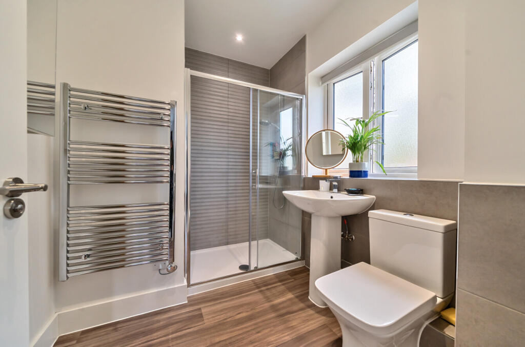 26-681c8cd7522a1-...