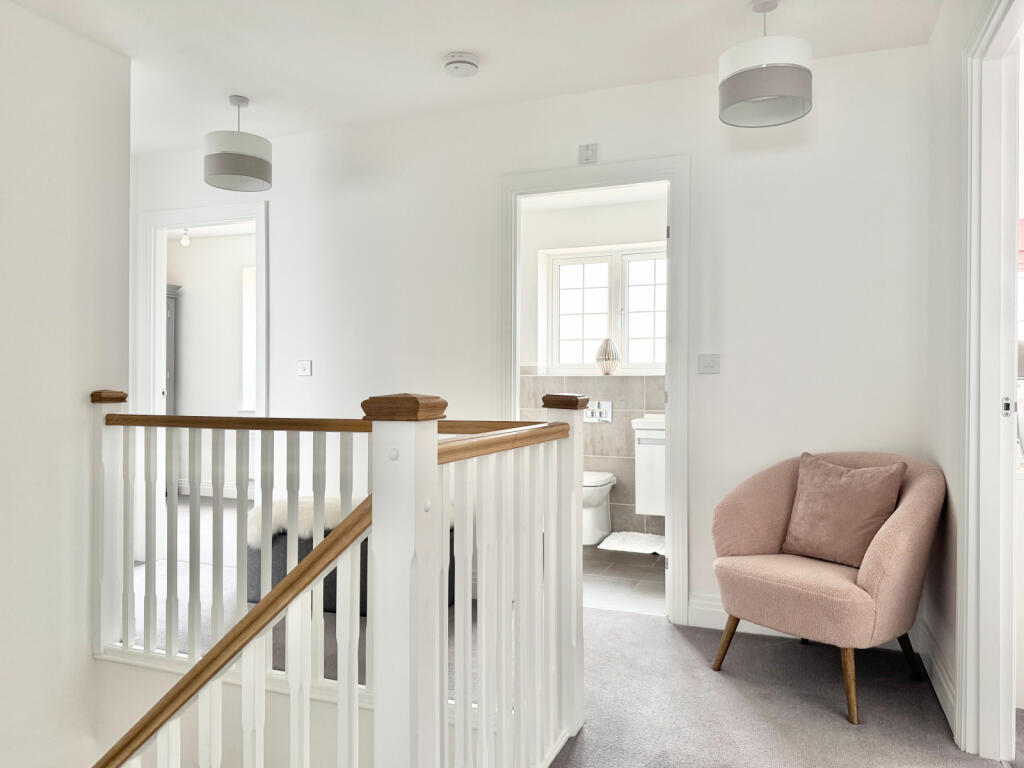 Akeman Residential