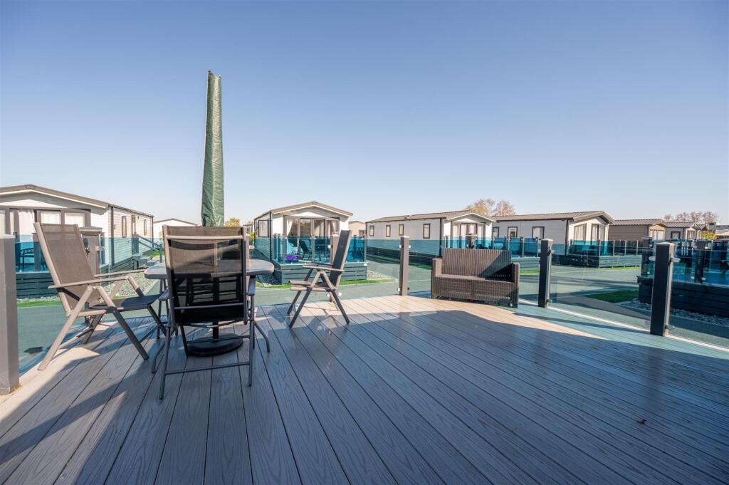 7 Sanderling Court 25 2.jpg