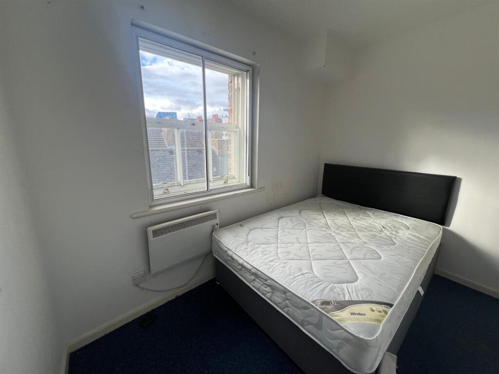 WhatsApp Image 2025-09-04 at 10.15.35 (2).jpeg