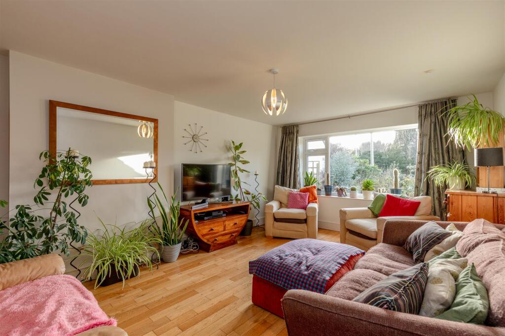 Canford Lane, Westbury on Trym Reception Room.jpg
