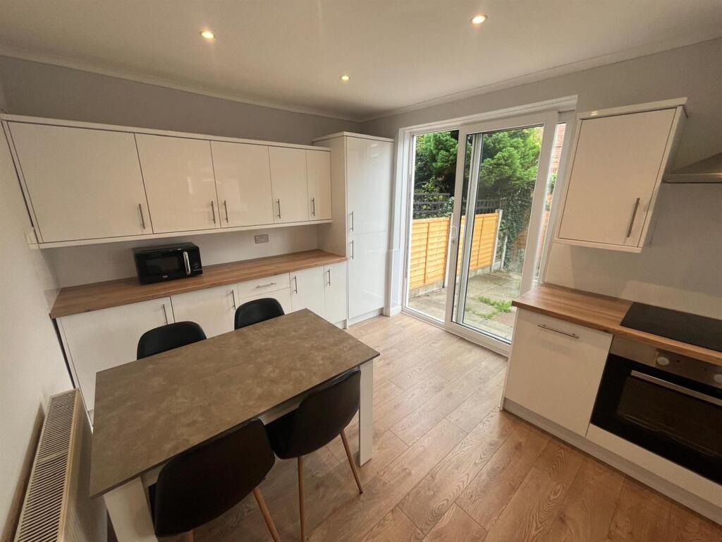 WhatsApp Image 2025-07-01 at 14.57.48 (14).jpeg