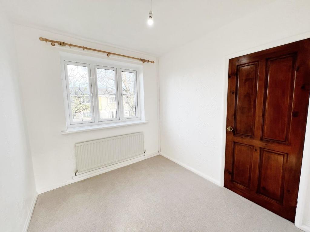 Dining Room.jpg