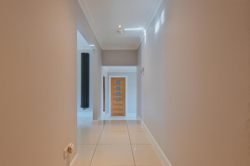 039-141 Mill Road Allanton, ML7 5DD.jpg