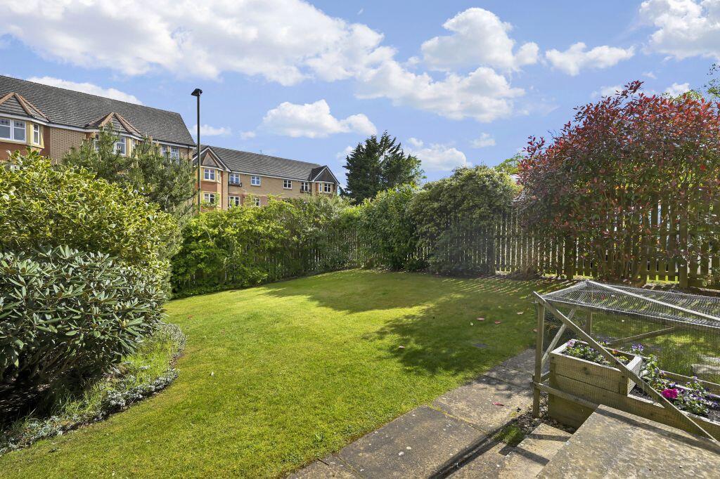 Property Image 28