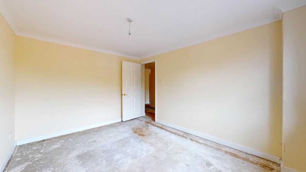 16 Longfellow Road, Walthamstow, London, E17 8DP