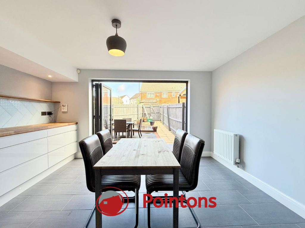 Logo image  (13).png