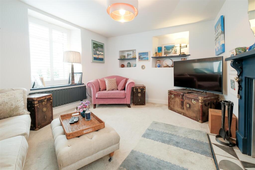 Parry_Moor View Crafthole Photos-4.jpg