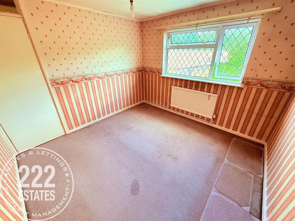 PHOTO-2025-06-30-13-10-11 (19).jpg