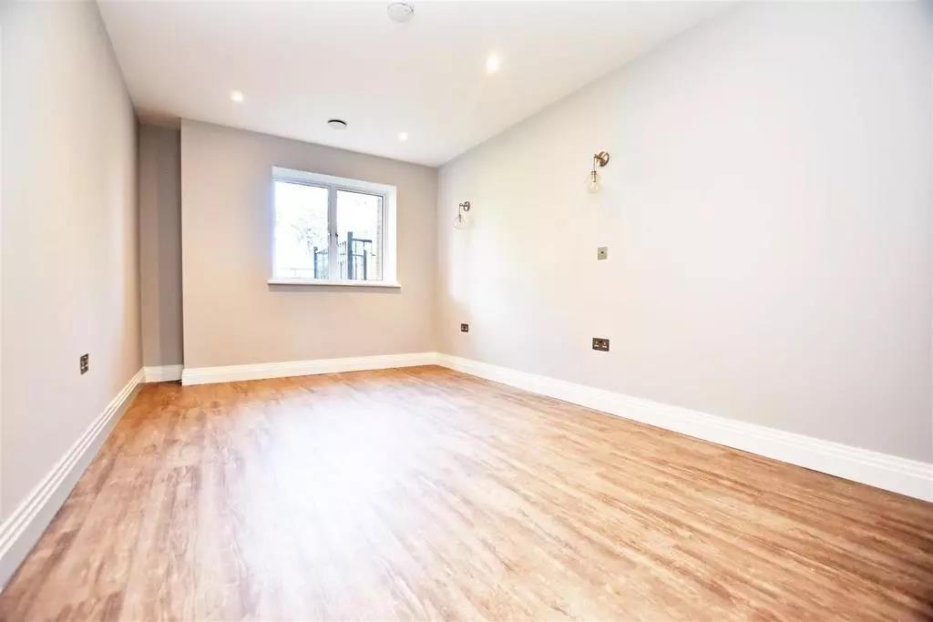 image-7-1024x1024 copy.jpg