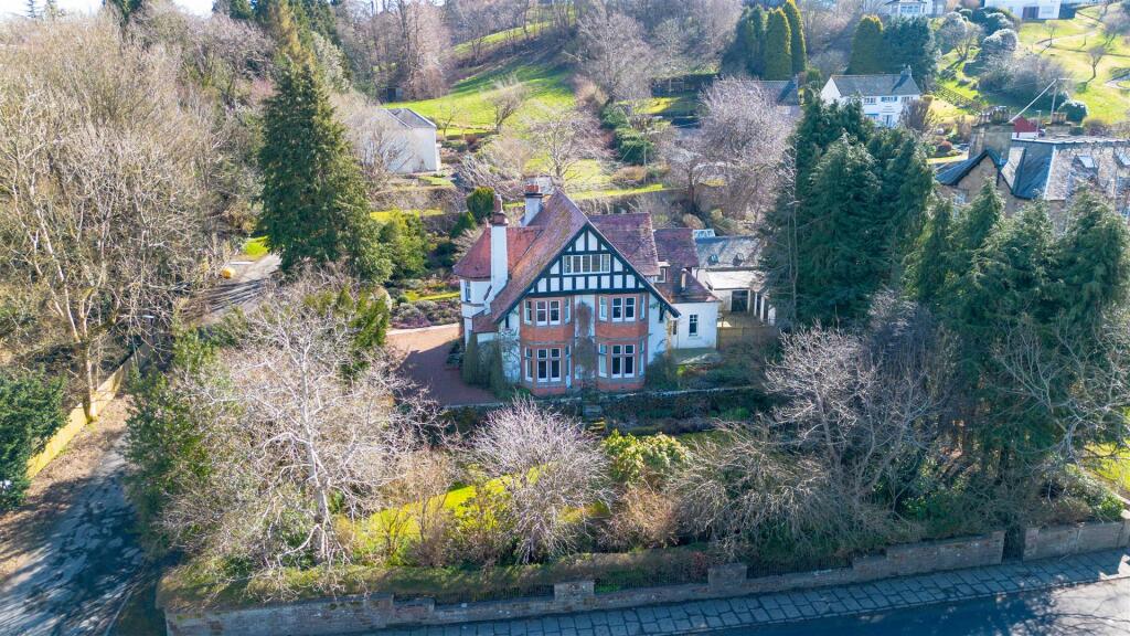 DJI_0433.jpg
