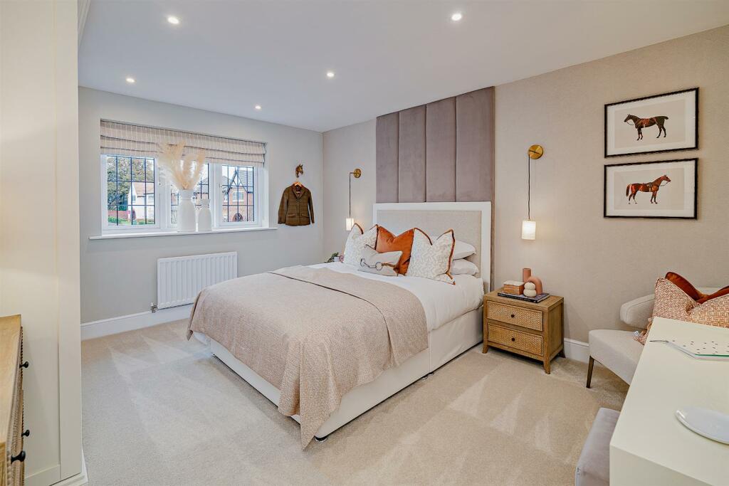 8627223-stills-interior25(1)-800.jpg