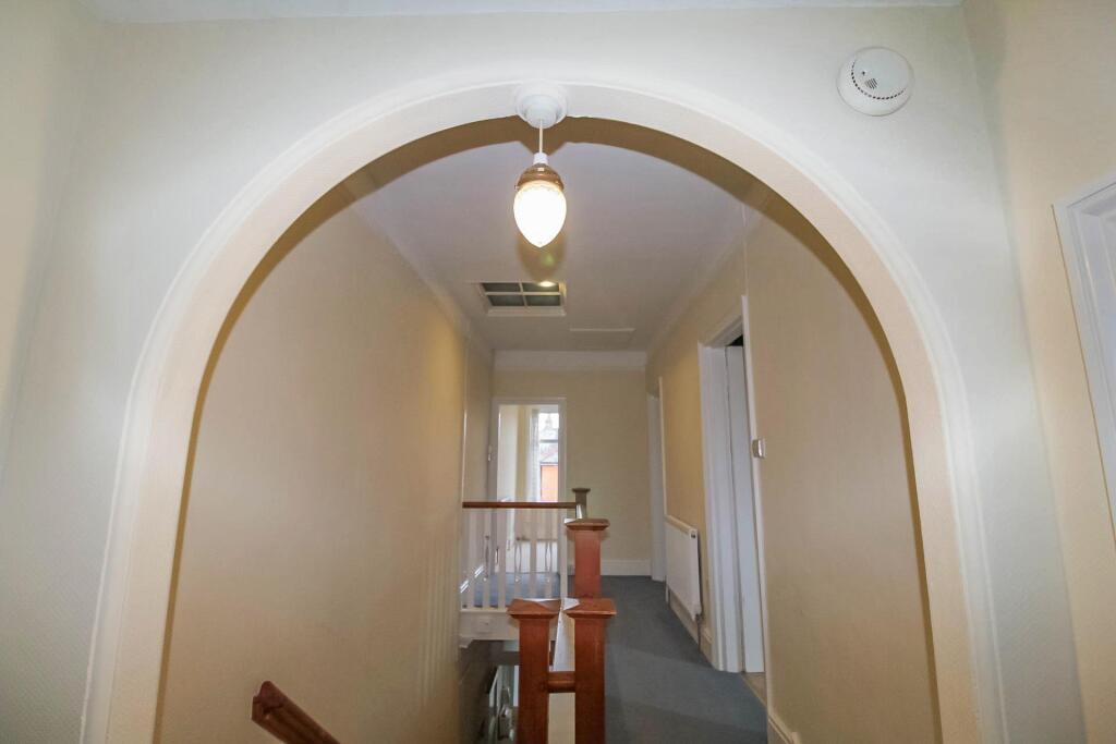 Milton Road 1 (10).J