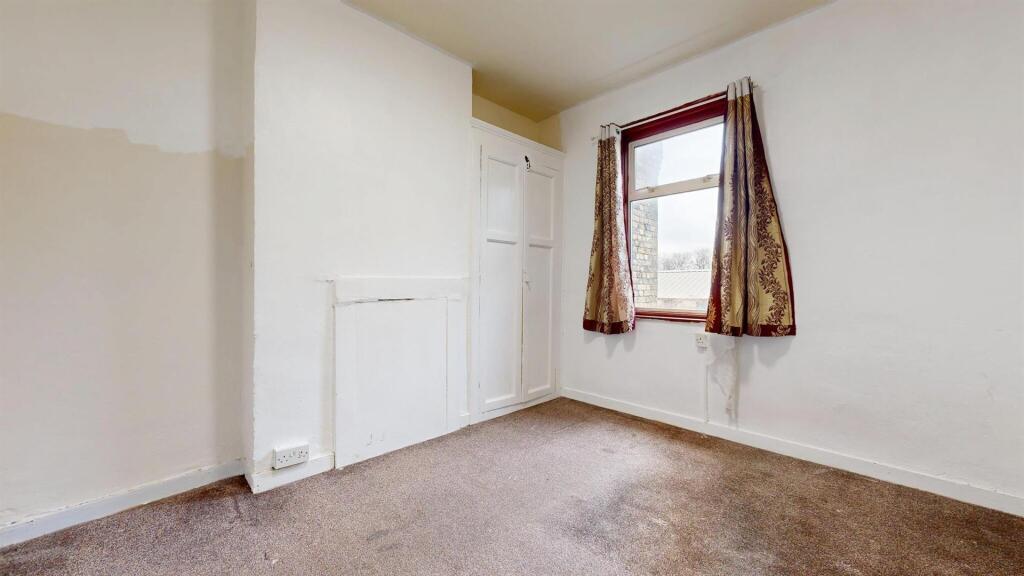 67ab0fc65c62a2fb0b124522_fb7791542f463cdaa2e64eeb0