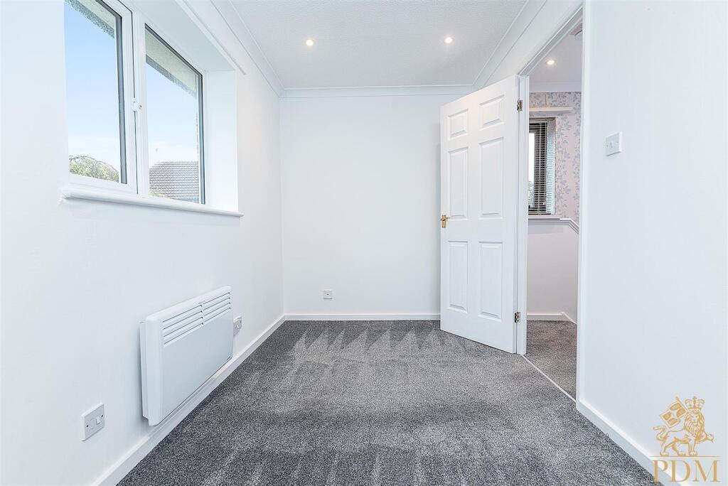 12 Chapman Court (15 of 21).jpg