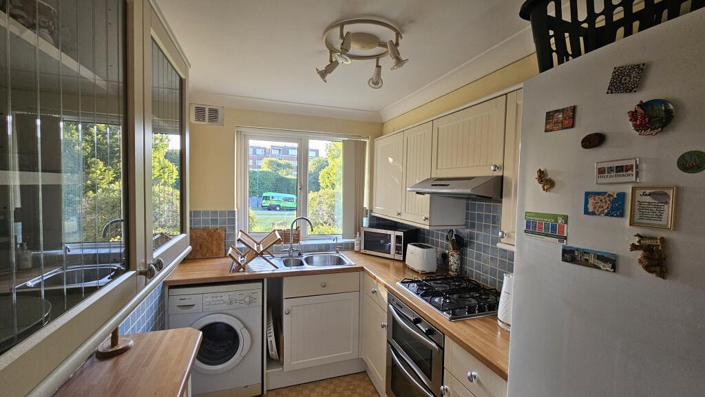 WhatsApp Image 2025-