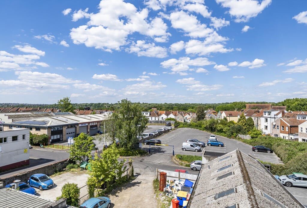 20-681f482f21f99-...