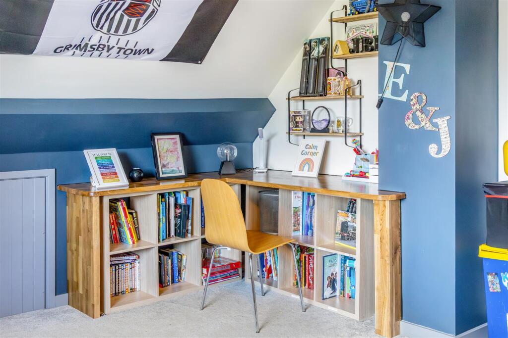 Kirkstile (East Keal)-70.jpg