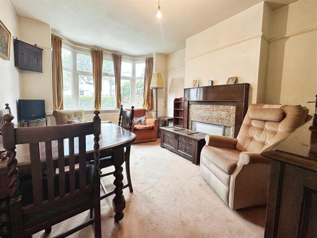 470787f9-image_picker_FA00EACF-22D6-4460-8F63-B340