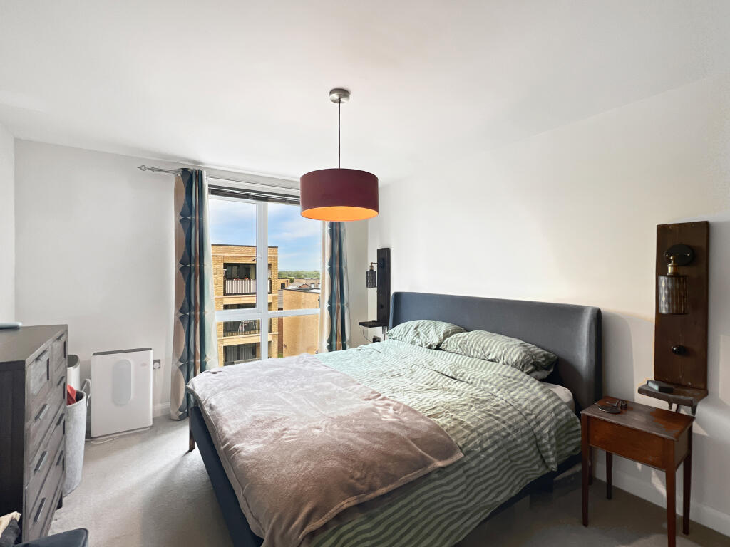 d86c598f66f1d50a9ac4372e297e1850c2d4df81