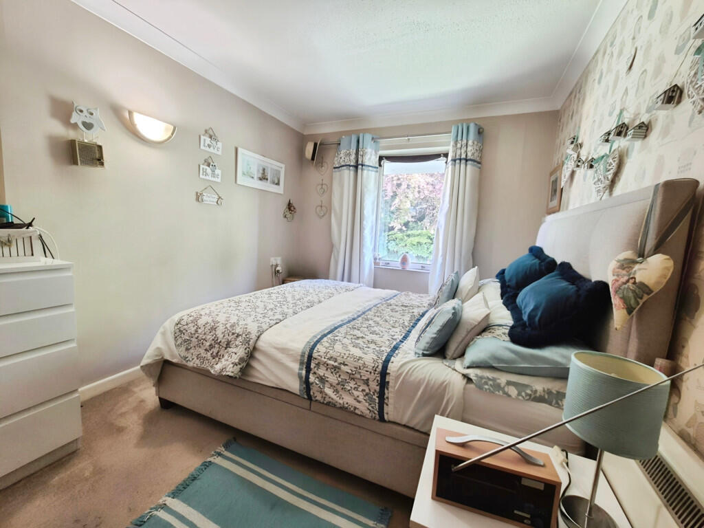 user_edited_photo...