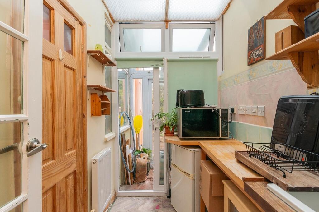 1S1R5SE - Reception D.jpg