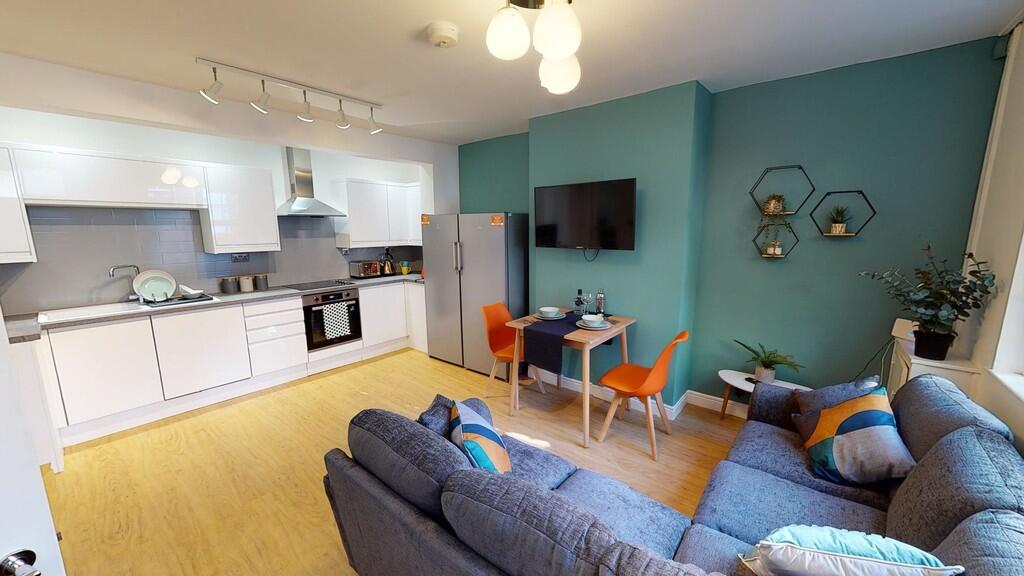 Peoples-Hall-Cott...