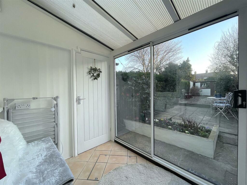 Garden Room (1).jpeg