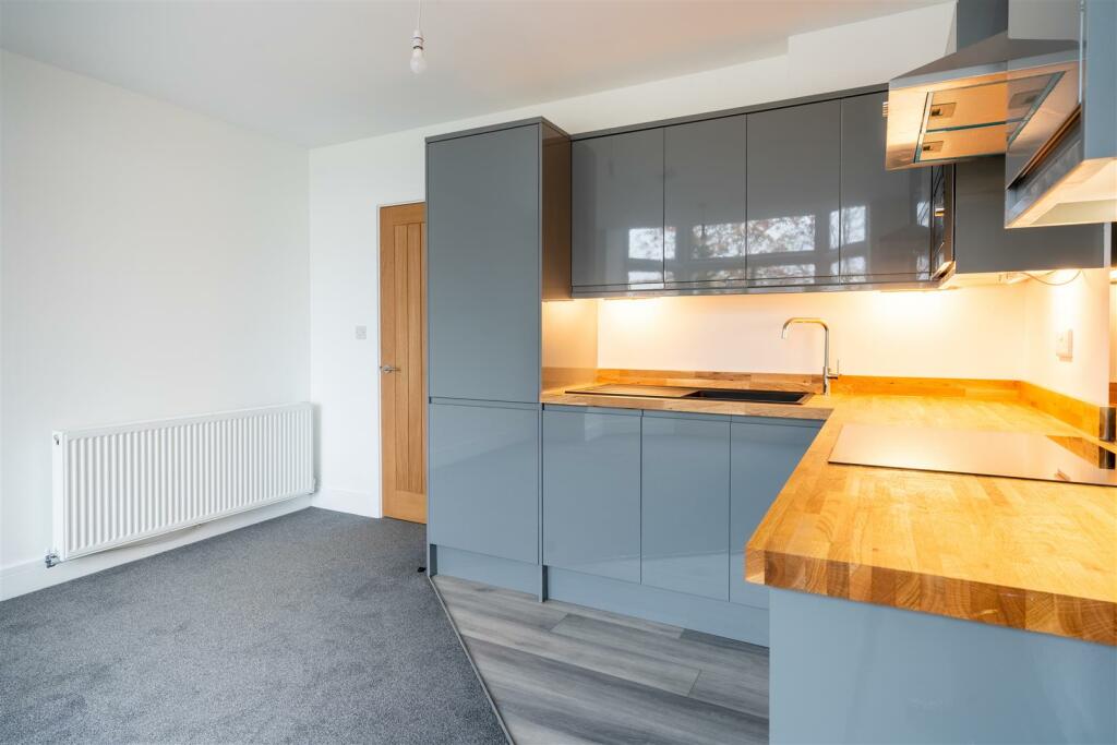 Kitchen - Living_-4.jpg