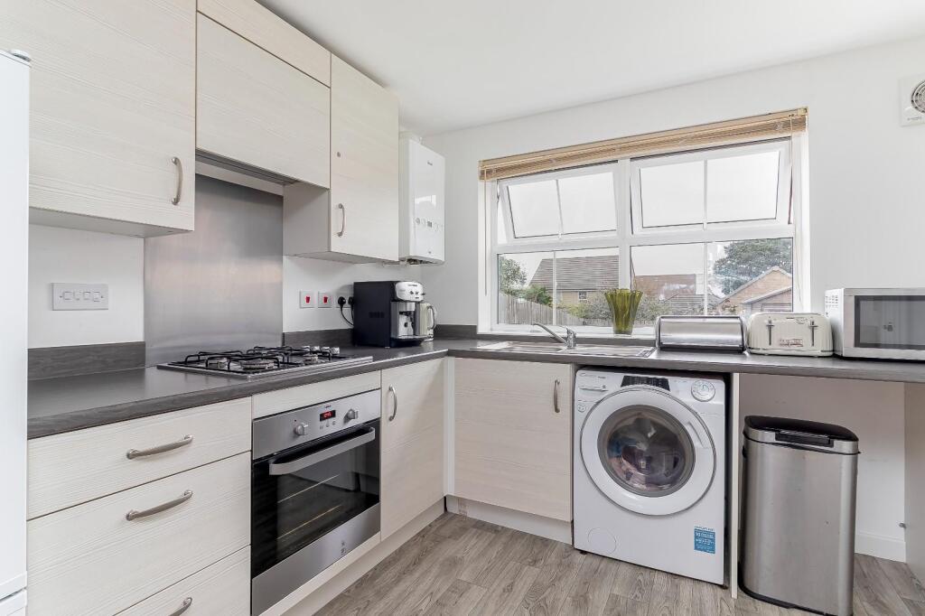 Living Dining Kitchen - F.jpg