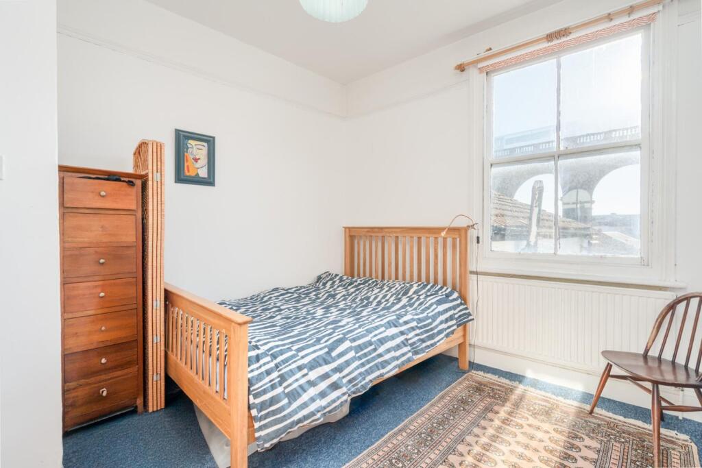 Springfield Road Bright-7.jpg