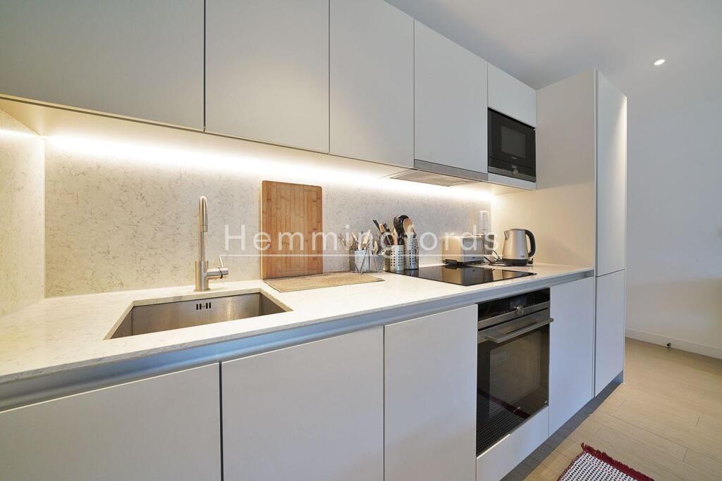 Flat 10, 1 Ann Street - VwLydP9Lslxwe0KcbRqd.jpg