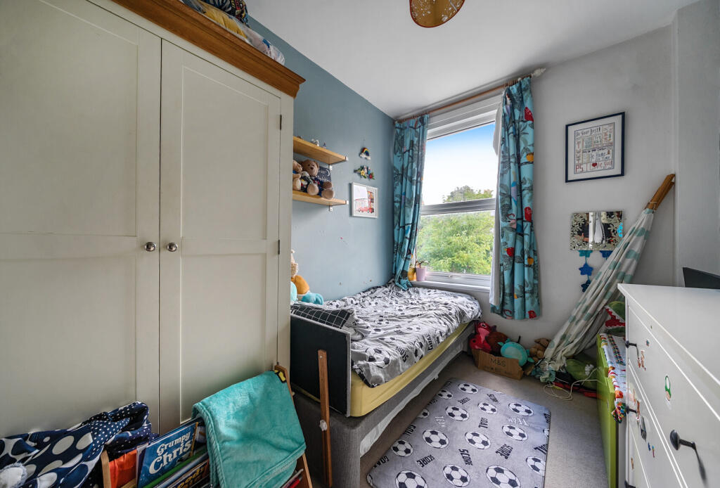 1350044-18-68c2c6...