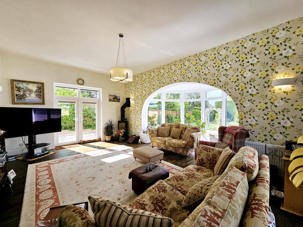 3f65177f-be96-4c80-8e50-c3337b3239b2