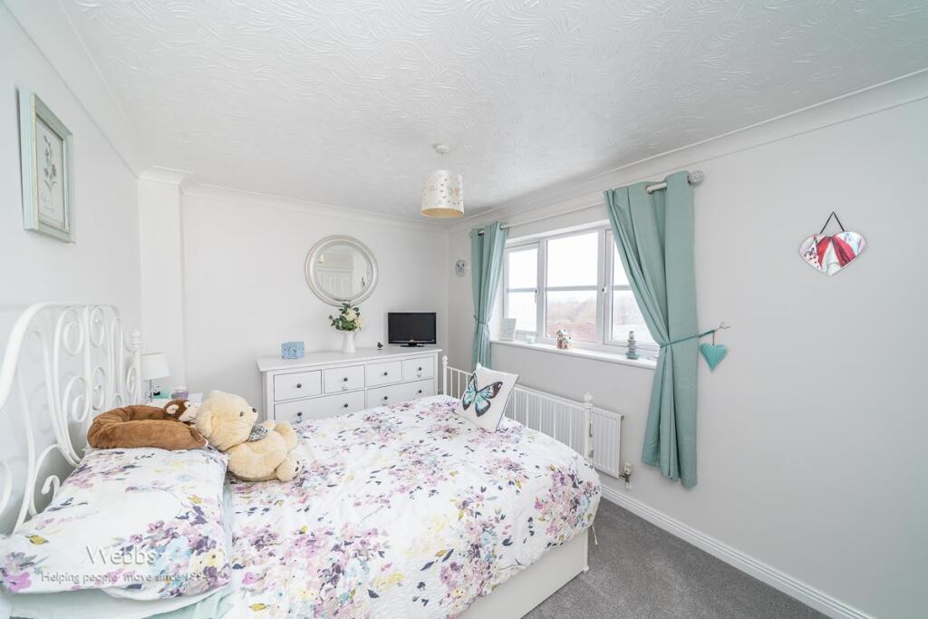 © Webbs Estate Agents © (30 of 217).jpg