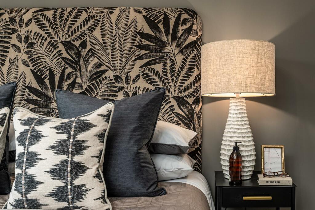 Meadow Gate Show Home Final-9.jpg