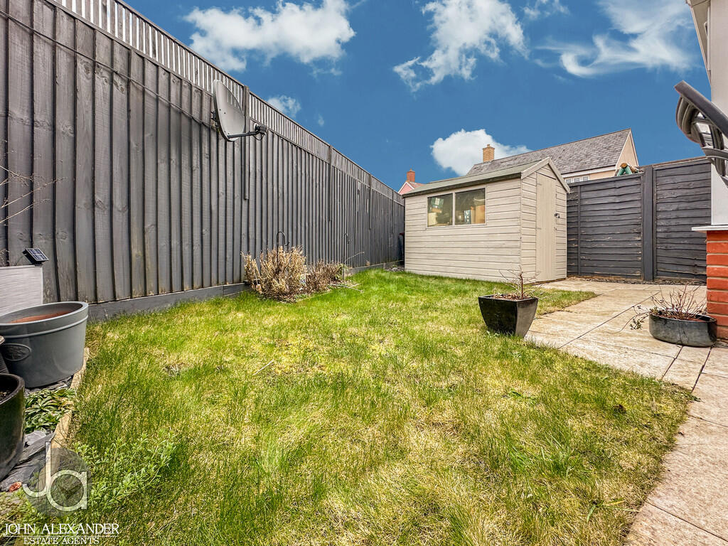 20250310_11160076...