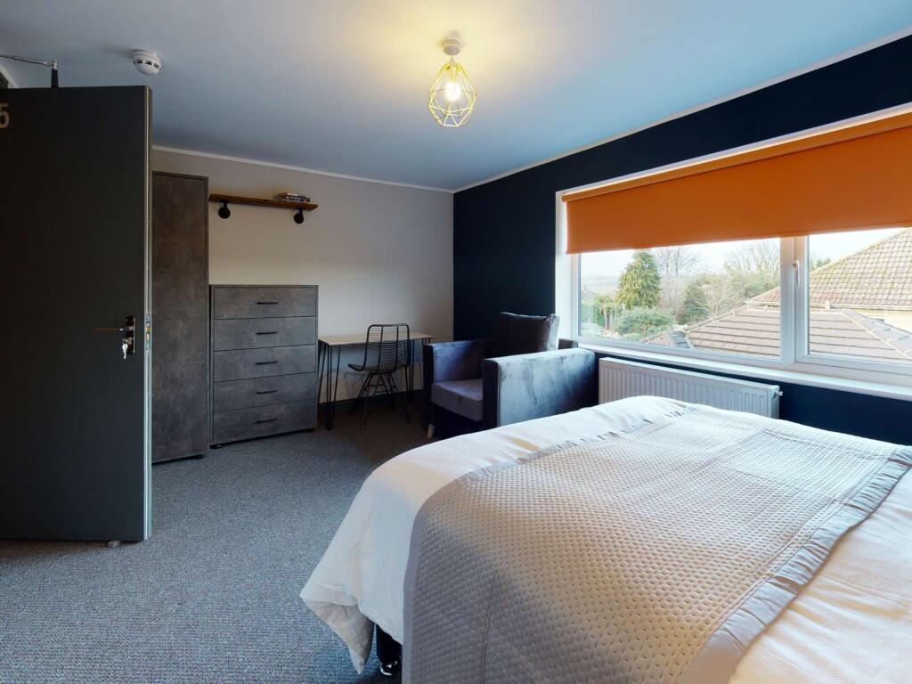 32-Lime-Road-Bedroom 5a.jpg
