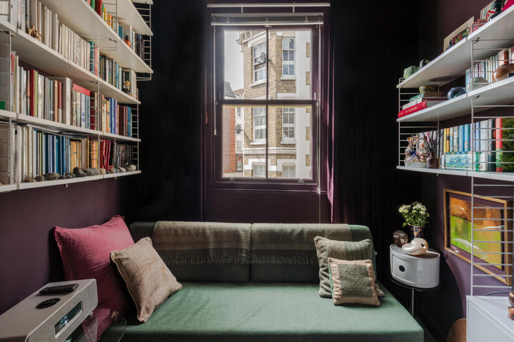 228554 - The Wee House-15.jpg