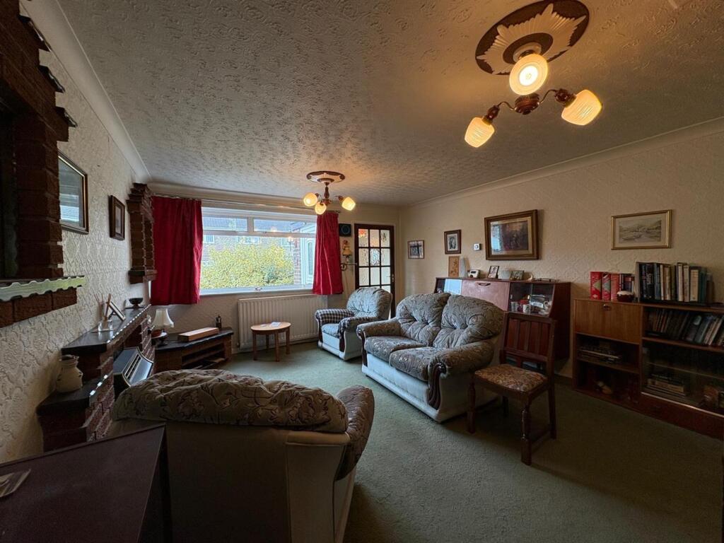 Photo 06-11-2025, 11 05 04 (6).jpg