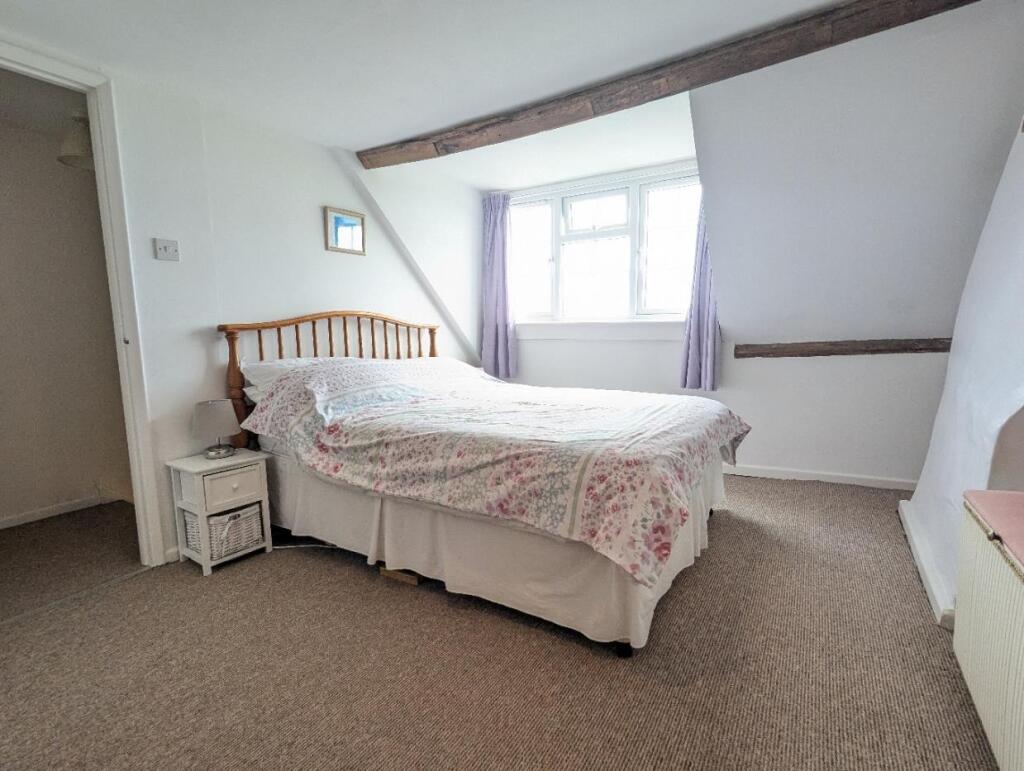 Top floor bedroom (1).jpg