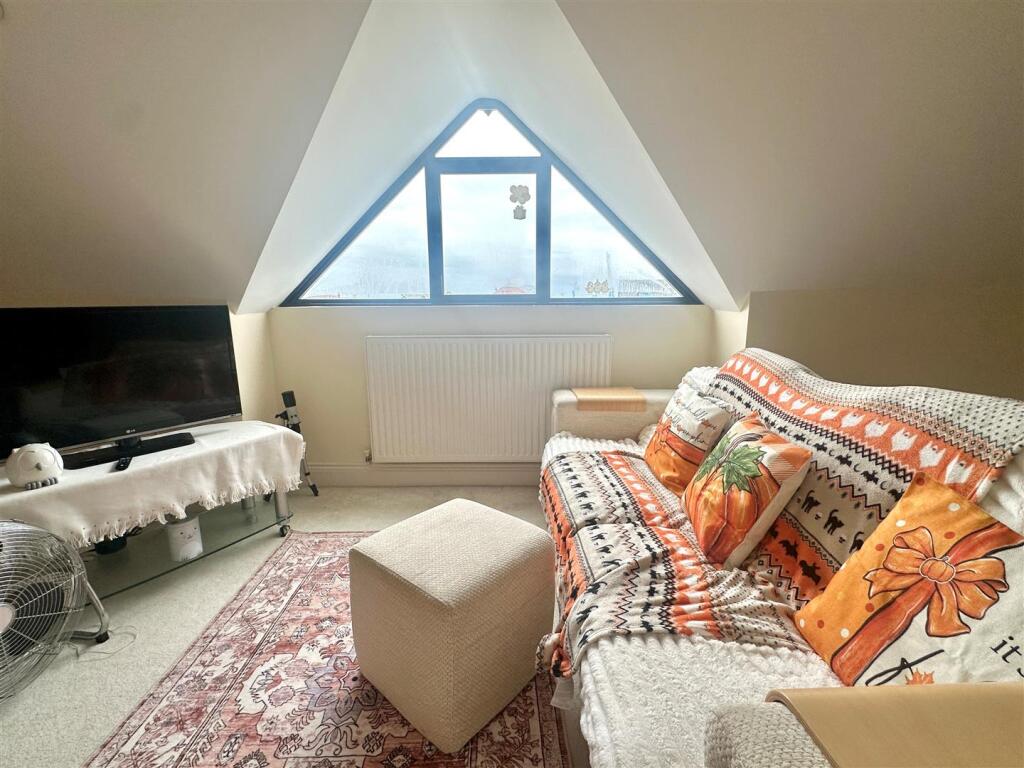 mezzanine lounge shot.jpg