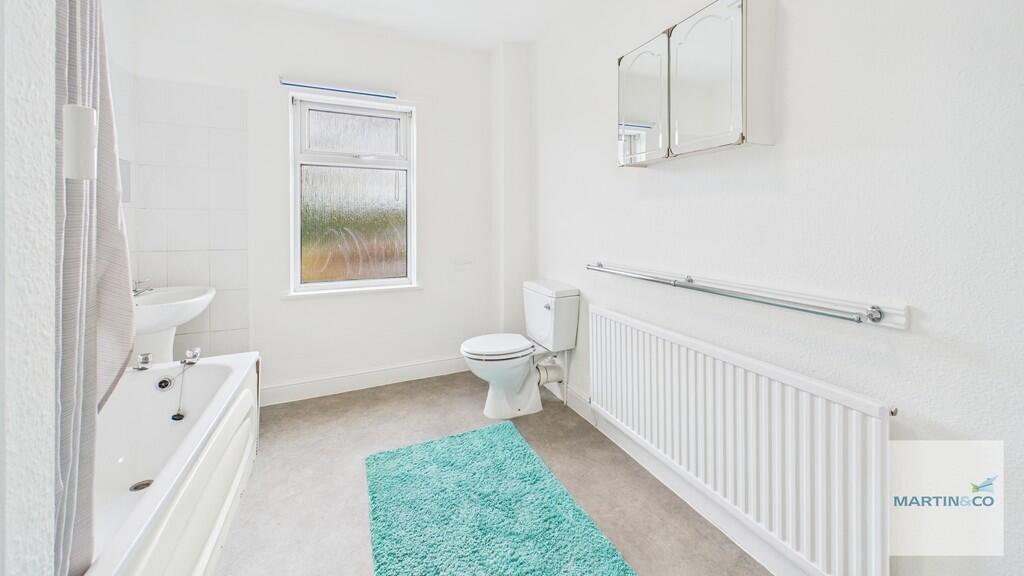 CAM03663G0-PR0164...