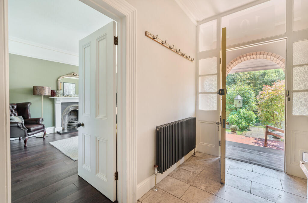 1288253-15-6824b4...