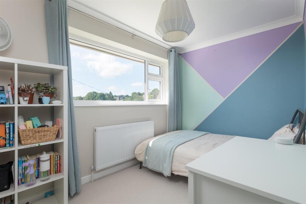 untitled (31 of 35).jpg